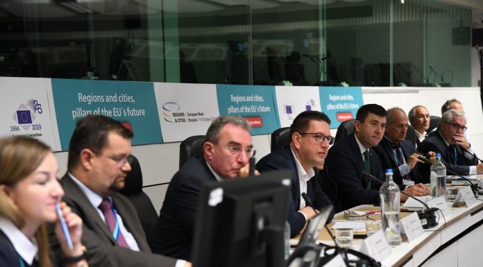 AZ EMBER ÉS A TERMÉSZET KAPCSOLATA ÉRTÉK!