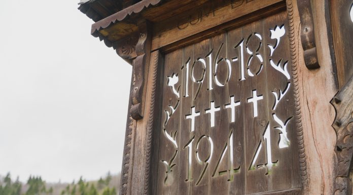 Hatalmas lépés az úzvölgyi temető ügyének megoldásában