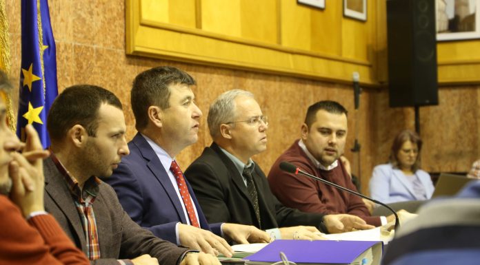 Több mint 7 millió lejjel egészítették ki a Hargita megyei gyermekvédelmi hálózat költségvetését