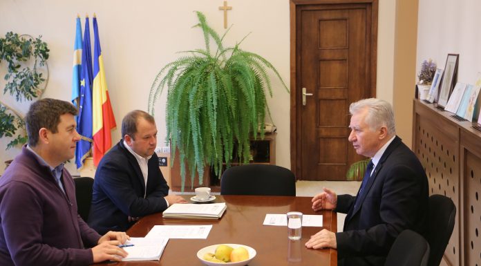 Ezer gyermek lovas táboroztatását részfinanszírozná Hargita Megye Tanácsa és Hargita Megye Fejlesztési Ügynöksége