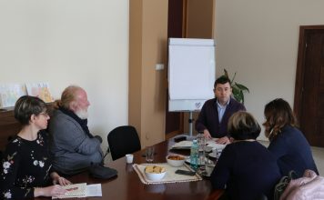 Elmarasztalta a diszkriminációellenes tanács az oktatási minisztériumot – Hat hónapja van a szaktárcának, hogy gyakorlatba ültesse a románoktatásra vonatkozó rendelkezéseket