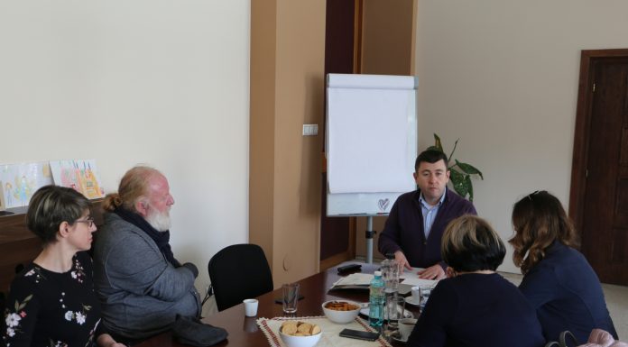 Elmarasztalta a diszkriminációellenes tanács az oktatási minisztériumot – Hat hónapja van a szaktárcának, hogy gyakorlatba ültesse a románoktatásra vonatkozó rendelkezéseket