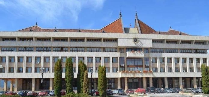 Lehet jelentkezni Hargita Megye Tanácsa vezetőségébe – Ülésezett a Csíki Területi Állandó Tanács