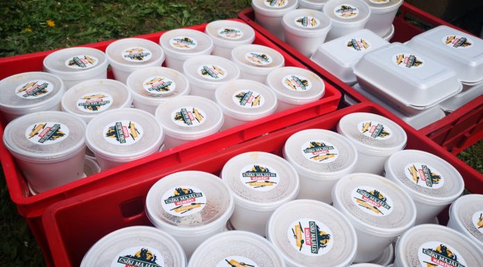 Közel kétszázezer elérés a Csíki Majális Másként rendezvényen – Sikeresen zajlott az online térben megszervezett esemény