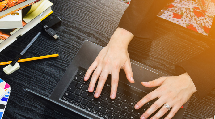 Fókuszban a fiatalok foglalkoztatása – Raportőrnek választotta a Régiók Bizottságának oktatási szakbizottsága (SEDEC) Borboly Csabát