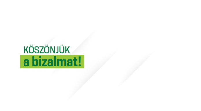 A csapatépítés nem egyszemélyes feladat – Urnazárás után értékelt a csíki területi szervezet
