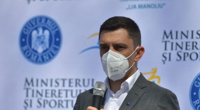 Novák Eduárd: Az első száz nap a reformról szólt, a cél pedig a teljesítmény növelése