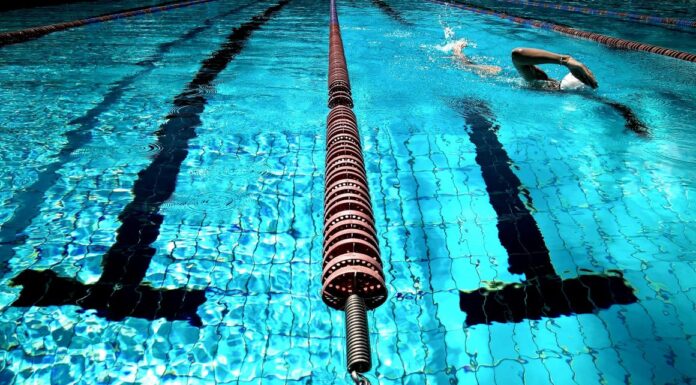 Tanuszoda épül Csíkszentkirályon, a fejlesztési minisztérium támogatásával