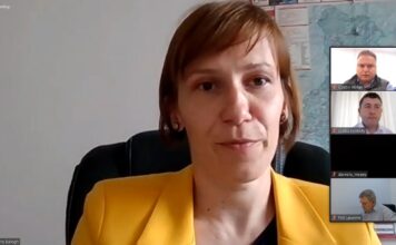 EU-s forrásokra pályáznak a gazdaság és az oktatás fejlesztésére – Bemutatkozott Hargita Megye Tanácsa új főjegyzője