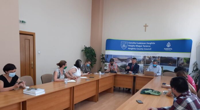 Az új román nyelv és irodalom tanterv a magyar diákok számára nem hozza a várt eredményeket