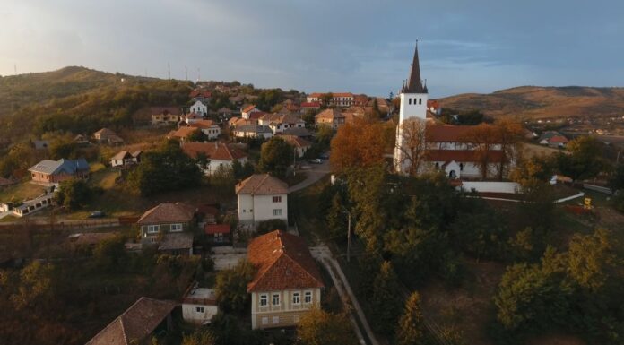 RMDSZ: 50 milliárd lejt biztosítunk a helyi infrastruktúrára