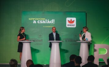 NÉPSZÁMLÁLÁS 2022: rólunk szól!