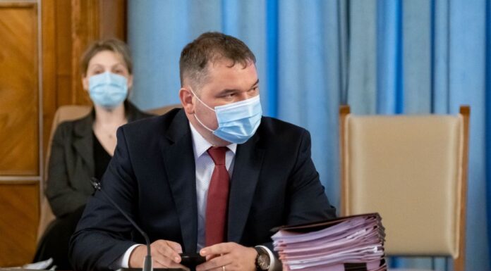 RMDSZ: közel 454 millió lejt biztosít a kormány erdélyi településeknek