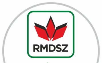 Csíki önkormányzati vezetők találkoztak Csíkszeredában