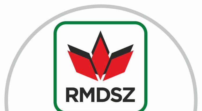 Csíki önkormányzati vezetők találkoztak Csíkszeredában