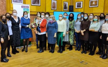 Igény van a nőszervezetek tevékenységére – Megújult erővel folytatja a munkát az RMDSZ Csíki Területi Nőszervezete