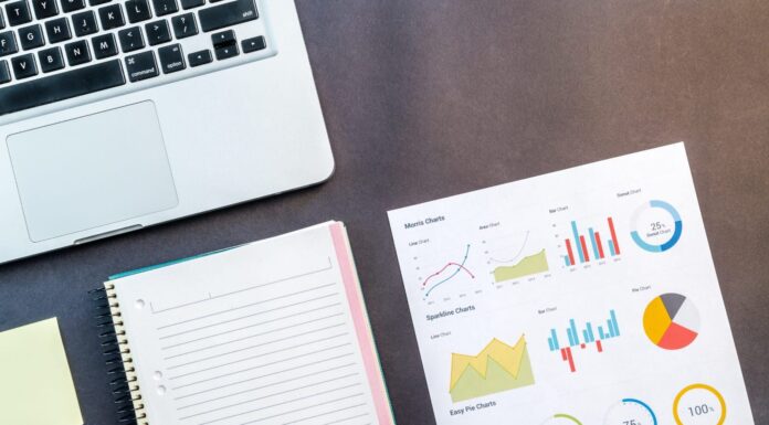 Borboly Csaba: ösztönözzük új játszóterek építését, teret biztosítunk a fiataloknak