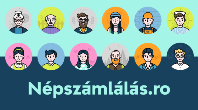 Elfogadta a kormány, hogy a magyar nemzetiségnél jelenjen meg a „székely” etnikai alkategória