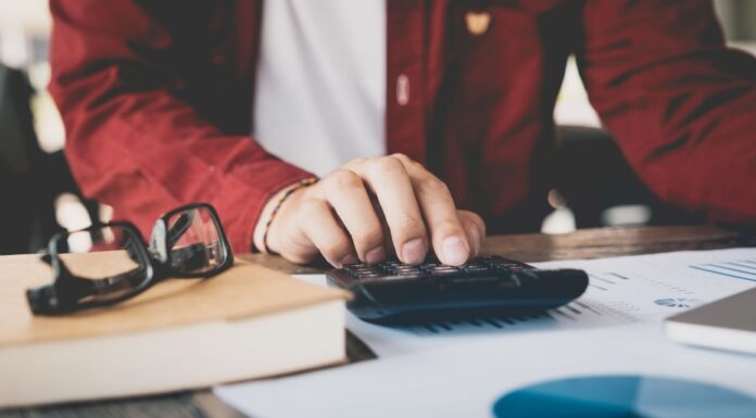 Rekordösszegű uniós finanszírozás a vállalkozói szférának
