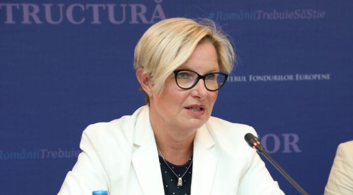 Augusztus 23-tól várják a pályázatokat a kis- és középvállalkozások támogatására