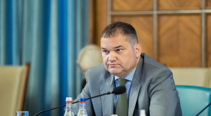 Cseke Attila: több mint 112 millió lejt utalt ki helyi beruházásokra a fejlesztési minisztérium