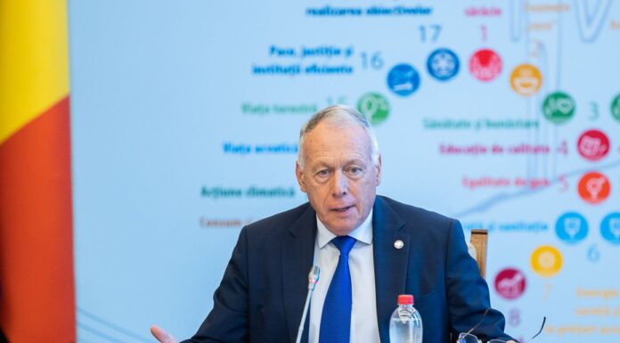 Borbély László: folytatni kell a közlekedésbiztonsági nevelést
