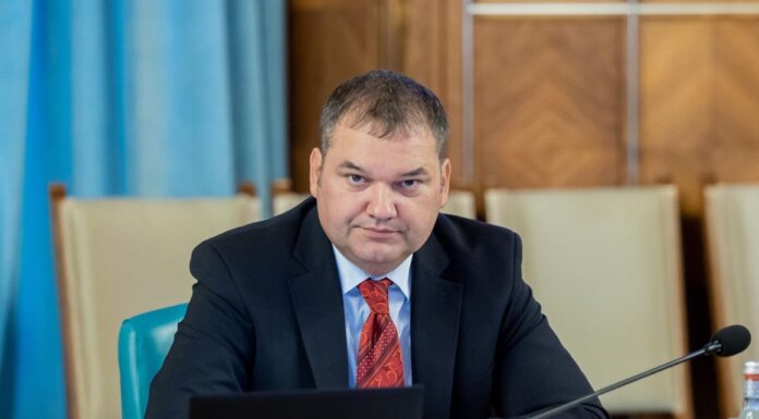 Cseke Attila: a helyi közösségeket szolgáló fejlesztések folytatását biztosítja a fejlesztési minisztérium