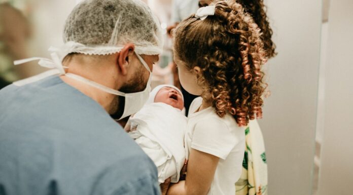 Ettől a héttől fogadják az igényléseket a bankok a Family Start és Student Invest programoknál
