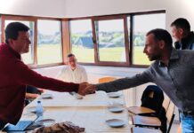 Mindenáron folytatják a Csíkdánfalva, Csíkkarcfalva, Csíkszenttamás, Csíkszentdomokos, Balánbánya településeket érintő megyei út teljeskörű felújítását