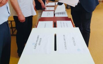 Két hölgy is erősíti a csíki RMDSZ frakcióját a megyei tanácsban